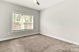 7324 Forney Hill Rd, Denver, NC 28037 - Photo 27