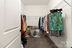7324 Forney Hill Rd, Denver, NC 28037 - Photo 21