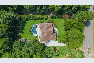 215 Blue River Road, Lake Wylie, SC 29710 - Photo 3