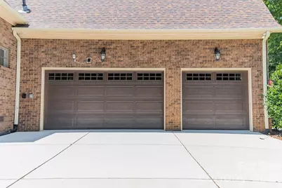 215 Blue River Road, Lake Wylie, SC 29710 - Photo 13