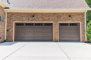 215 Blue River Rd, Lake Wylie, SC 29710 - Photo 13