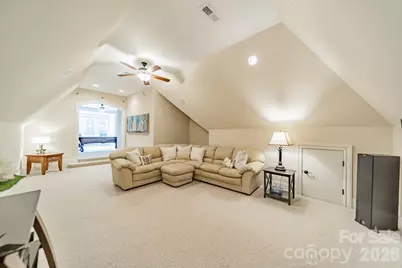 215 Blue River Road, Lake Wylie, SC 29710 - Photo 47