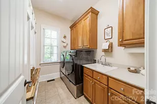 215 Blue River Rd, Lake Wylie, SC 29710 - Photo 25