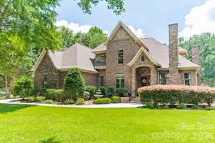 215 Blue River Rd, Lake Wylie, SC 29710 - Photo 1