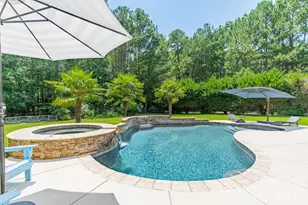 215 Blue River Rd, Lake Wylie, SC 29710 - Photo 5