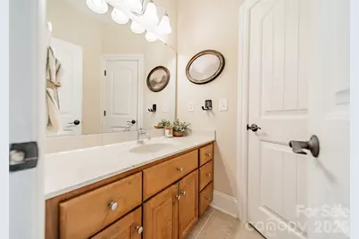 215 Blue River Road, Lake Wylie, SC 29710 - Photo 39