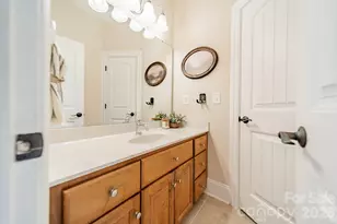 215 Blue River Rd, Lake Wylie, SC 29710 - Photo 39