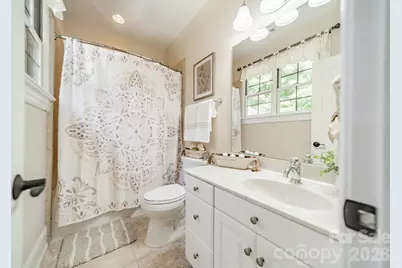215 Blue River Road, Lake Wylie, SC 29710 - Photo 37