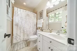 215 Blue River Rd, Lake Wylie, SC 29710 - Photo 37