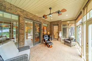 215 Blue River Rd, Lake Wylie, SC 29710 - Photo 11