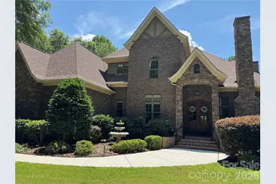 215 Blue River Road, Lake Wylie, SC 29710 - Photo 3