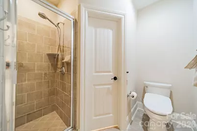 215 Blue River Road, Lake Wylie, SC 29710 - Photo 43