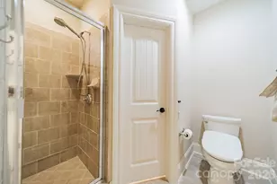 215 Blue River Rd, Lake Wylie, SC 29710 - Photo 43