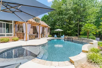 215 Blue River Road, Lake Wylie, SC 29710 - Photo 7