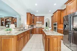 215 Blue River Rd, Lake Wylie, SC 29710 - Photo 23
