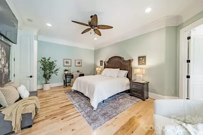 215 Blue River Road, Lake Wylie, SC 29710 - Photo 29
