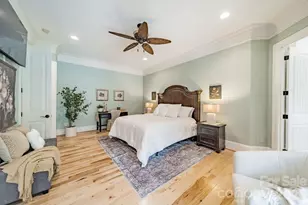 215 Blue River Rd, Lake Wylie, SC 29710 - Photo 29