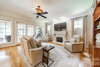 215 Blue River Road, Lake Wylie, SC 29710 - Photo 19