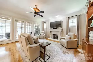 215 Blue River Rd, Lake Wylie, SC 29710 - Photo 19