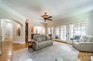 215 Blue River Rd, Lake Wylie, SC 29710 - Photo 21