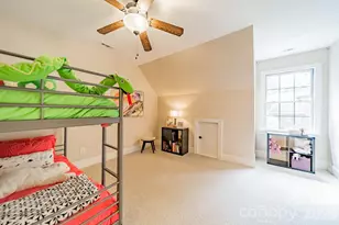 215 Blue River Rd, Lake Wylie, SC 29710 - Photo 41