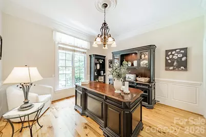 215 Blue River Road, Lake Wylie, SC 29710 - Photo 17