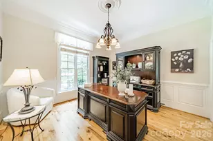 215 Blue River Rd, Lake Wylie, SC 29710 - Photo 17