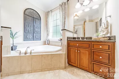 215 Blue River Road, Lake Wylie, SC 29710 - Photo 31