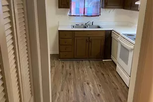 5819 Hunting Ridge Ln, Charlotte, NC 28212 - Photo 5