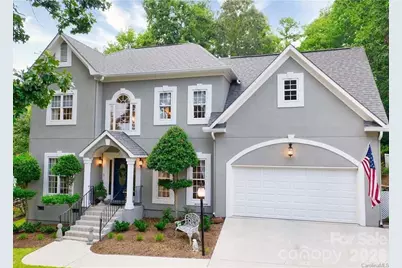 7050 Mariners Court, Fort Mill, SC 29708 - Photo 1
