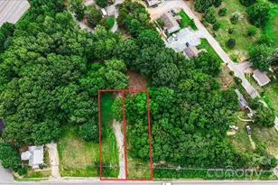 1706 Concord Ave, Monroe, NC 28110 - Photo 1