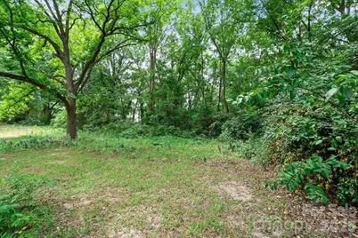 1706 Concord Avenue, Monroe, NC 28110 - Photo 13