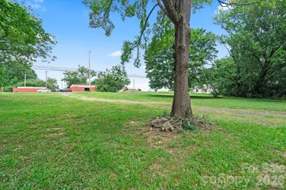 1706 Concord Avenue, Monroe, NC 28110 - Photo 9