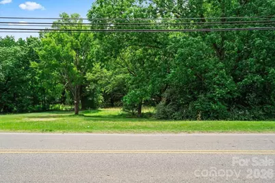 1706 Concord Avenue, Monroe, NC 28110 - Photo 7