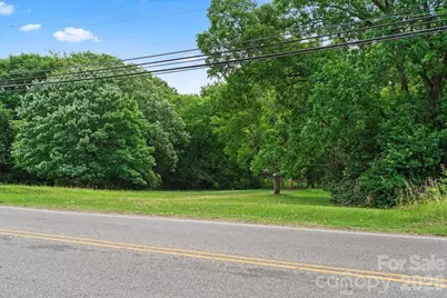 1706 Concord Avenue, Monroe, NC 28110 - Photo 5