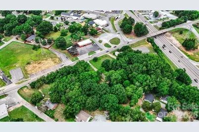1706 Concord Avenue, Monroe, NC 28110 - Photo 19