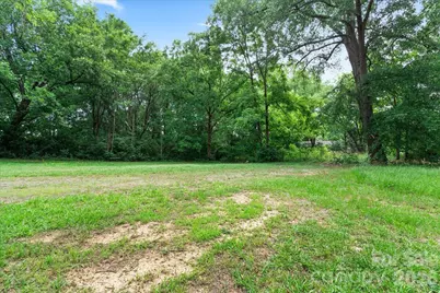 1706 Concord Avenue, Monroe, NC 28110 - Photo 15