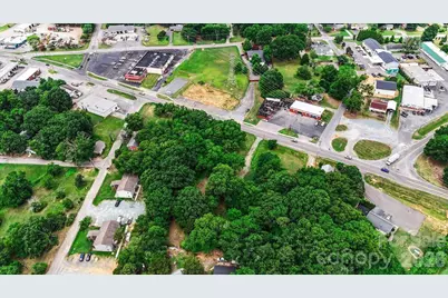 1706 Concord Avenue, Monroe, NC 28110 - Photo 25