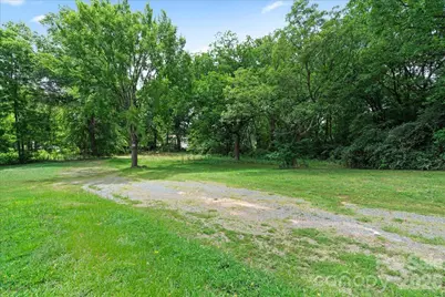 1706 Concord Avenue, Monroe, NC 28110 - Photo 17