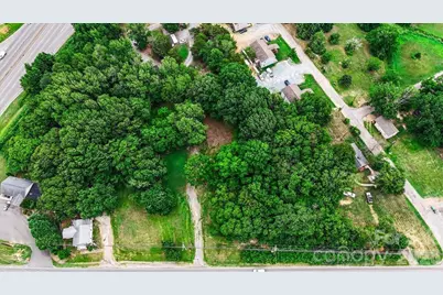 1706 Concord Avenue, Monroe, NC 28110 - Photo 23