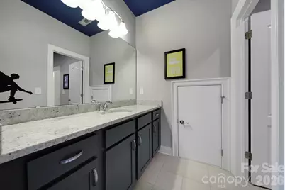 105 Highclere Drive, Waxhaw, NC 28173 - Photo 25