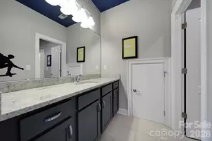 105 Highclere Dr, Waxhaw, NC 28173 - Photo 25