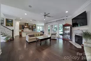 105 Highclere Dr, Waxhaw, NC 28173 - Photo 3