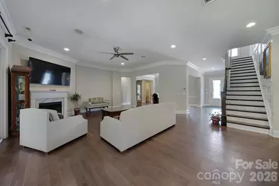 105 Highclere Drive, Waxhaw, NC 28173 - Photo 11