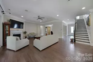 105 Highclere Dr, Waxhaw, NC 28173 - Photo 11