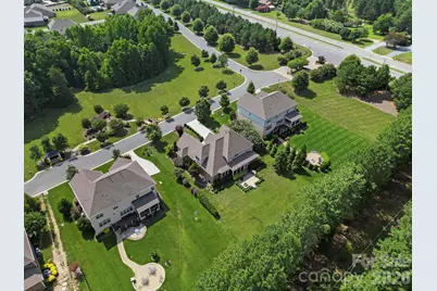 105 Highclere Drive, Waxhaw, NC 28173 - Photo 35