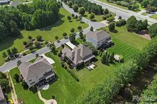 105 Highclere Dr, Waxhaw, NC 28173 - Photo 35