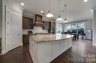 105 Highclere Dr, Waxhaw, NC 28173 - Photo 7