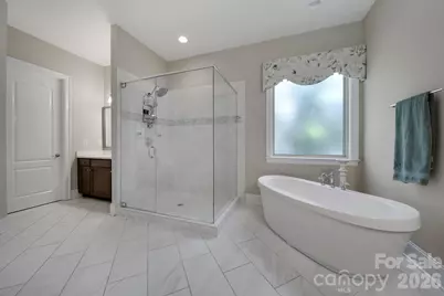 105 Highclere Drive, Waxhaw, NC 28173 - Photo 17