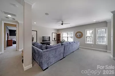 105 Highclere Drive, Waxhaw, NC 28173 - Photo 19